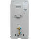 Сплит-система PRIMERA PRAW-24TENA3
