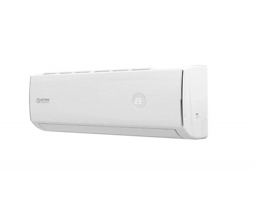 Сплит-система ULTIMA COMFORT EXD-07PN