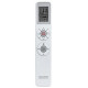 Сплит-система ULTIMA COMFORT EXD-07PN