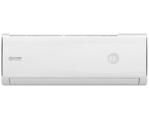 Сплит-система ULTIMA COMFORT EXD-07PN