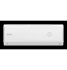 Сплит-система ULTIMA COMFORT EXD-09PN