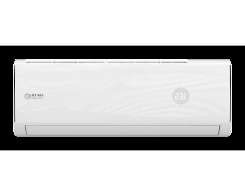 Сплит-система ULTIMA COMFORT EXD-09PN
