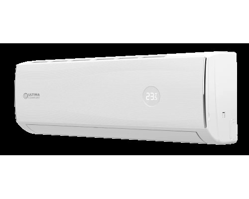 Сплит-система ULTIMA COMFORT EXD-09PN