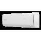 Сплит-система ULTIMA COMFORT EXD-09PN