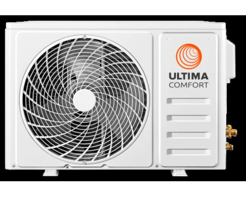 Сплит-система ULTIMA COMFORT EXD-09PN