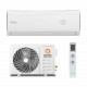 Сплит-система ULTIMA COMFORT EXD-09PN