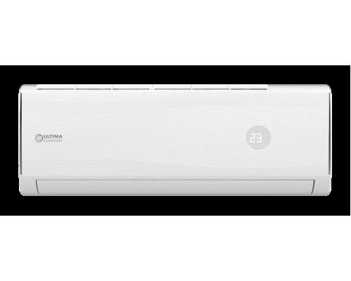 Сплит-система ULTIMA COMFORT EXD-12PN