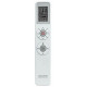 Сплит-система ULTIMA COMFORT EXD-12PN