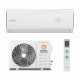 Сплит-система ULTIMA COMFORT EXD-12PN