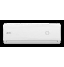 Сплит-система ULTIMA COMFORT EXD-18PN