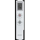 Сплит-система ULTIMA COMFORT EXD-18PN