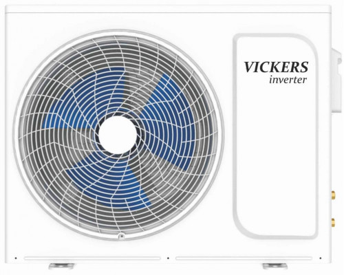 Сплит-система VICKERS VE-12HE