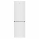 Холодильник Evelux FS 2281 W