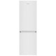 Холодильник Evelux FS 2281 W