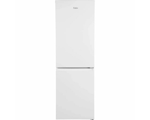 Холодильник Evelux FS 2281 W