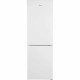 Холодильник Evelux FS 2281 W