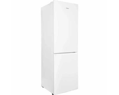 Холодильник Evelux FS 2281 W