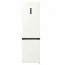 Холодильник Hisense RB434N4BW2 белый