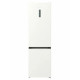 Холодильник Hisense RB434N4BW2 белый