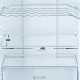Холодильник Hisense RB434N4BW2 белый