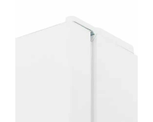 Холодильник Hisense RB434N4BW2 белый Холодильник Hisense RB434N4BW2 белый