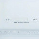 Холодильник Hisense RB434N4BW2 белый