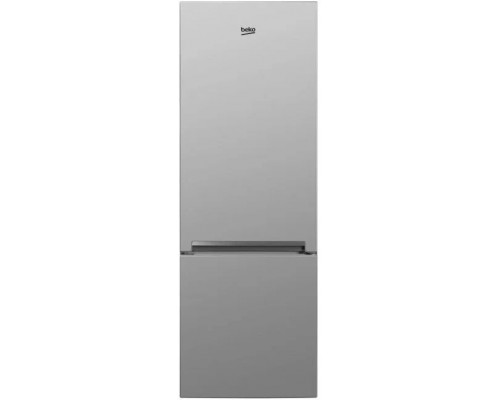 Холодильник LG GA-B509CESL бежевый Холодильник LG GA-B509CESL бежевый