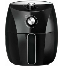 Аэрогриль BBK AF325 черный