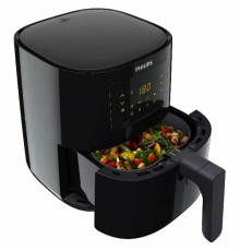 Аэрогриль Philips HD9252/90