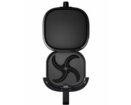 Аэрогриль Philips HD9252/90 Аэрогриль Philips HD9252/90