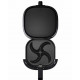 Аэрогриль Philips HD9252/90