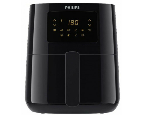 Аэрогриль Philips HD9252/90 Аэрогриль Philips HD9252/90