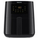 Аэрогриль Philips HD9252/90