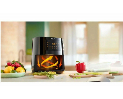 Аэрогриль Philips HD9252/90 Аэрогриль Philips HD9252/90