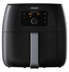 Аэрогриль Philips HD9650/90