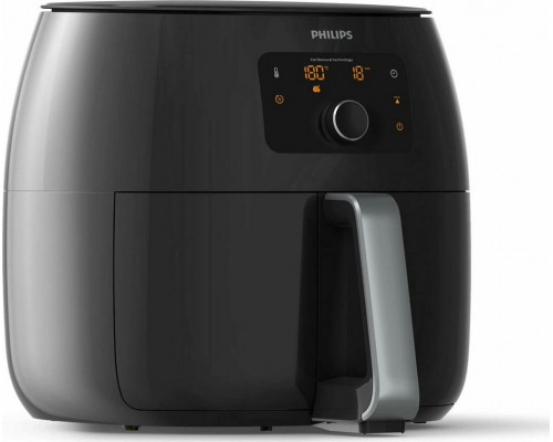 Аэрогриль Philips HD9650/90