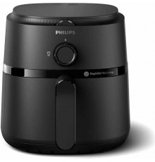 Аэрогриль Philips NA110/09