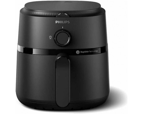 Аэрогриль Philips NA110/09