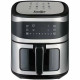 Аэрогриль Sonifer SF-1037
