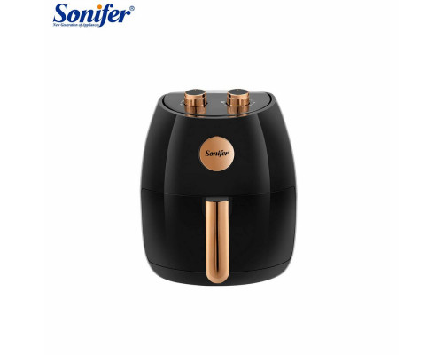 Аэрогриль Sonifer SF-1039 Аэрогриль Sonifer SF-1039