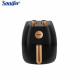 Аэрогриль Sonifer SF-1039