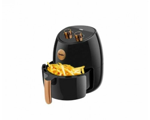 Аэрогриль Sonifer SF-1039 Аэрогриль Sonifer SF-1039