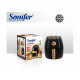Аэрогриль Sonifer SF-1039