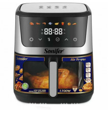 Аэрогриль Sonifer SF-1043