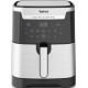 Аэрогриль TEFAL EY801D27