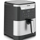 Аэрогриль TEFAL EY801D27