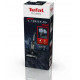 Вертикальный пылесос TEFAL GF3039WO