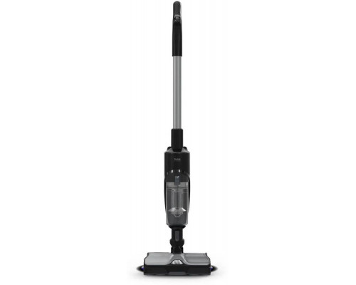 Вертикальный пылесос TEFAL GF3039WO