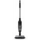 Вертикальный пылесос TEFAL GF3039WO