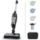 Вертикальный пылесос TEFAL GF3039WO